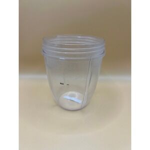 Replacement 18 ounce Cup and Handle Ring -‎ NutriBullet